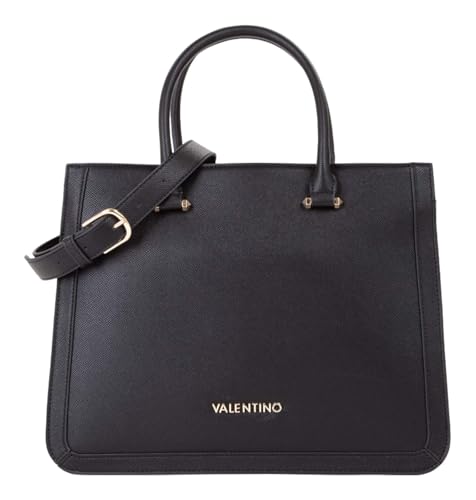 Valentino Ivy le sac à main femme taille unique idéal en ville