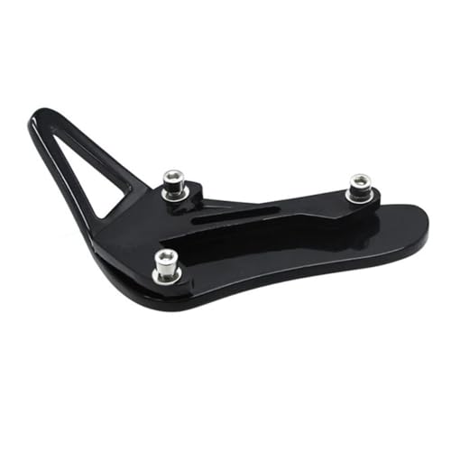 Support latéral moto béquille R18 Classic extension élargisseur