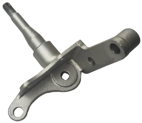 Bocina delantera izquierda para ATV R 250 JS250ATV-5 repuesto SSB4-314000-0