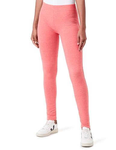Pantalon de survêtement homme contre les irritations