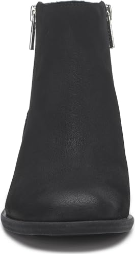 Lucky Brand Women's Baelee Ankle Boot2