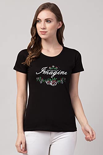 Image of Women's Casual Regular Fit Top