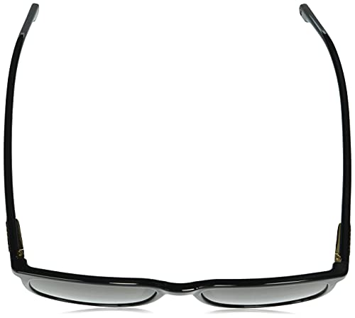 Carrera Male Sunglass style 259/S4