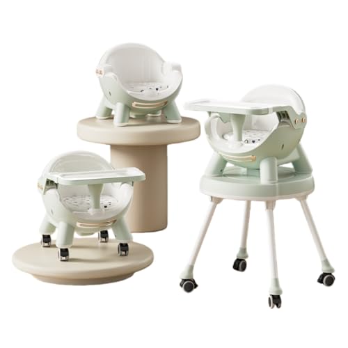 VQK xr[`FA _CjO qp֎q Ԃ LbY ~ S K y NbVt tȒP xr[V[g c Op 6-8 Aω׏d50KG/~߁AHA|[^u]|h~AƉOALv (O[,