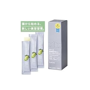 食物繊維 - Amazon.co.jp