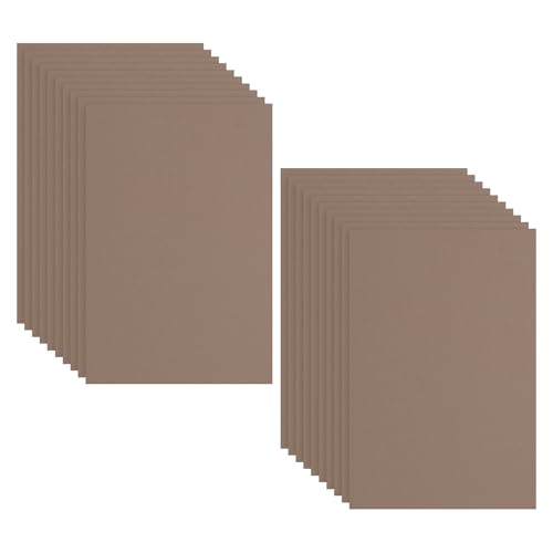 Hojas de espuma EVA PATIKIL de 2mm de grosor para solucionar disfraces de cosplay