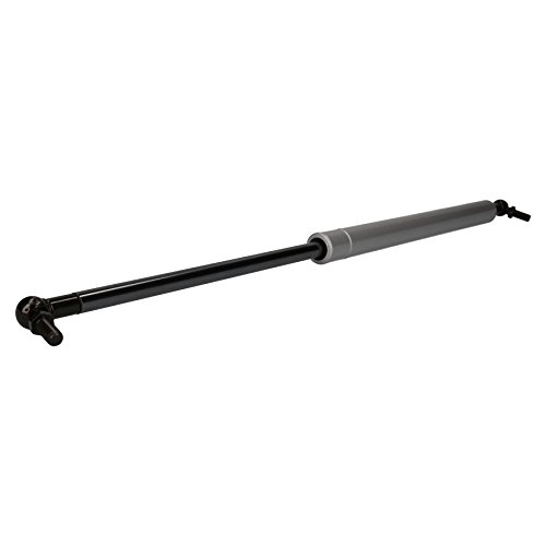 AB Tools Spring Gas Strut Suitable for Ifor Williams Horsebox Trailers Front Rear Ramps