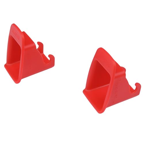 [COVANK]S݌v yC^[tF[XKChz ȒPݒuƌCXg[h~ŊmŒAԎΉیҌSObY