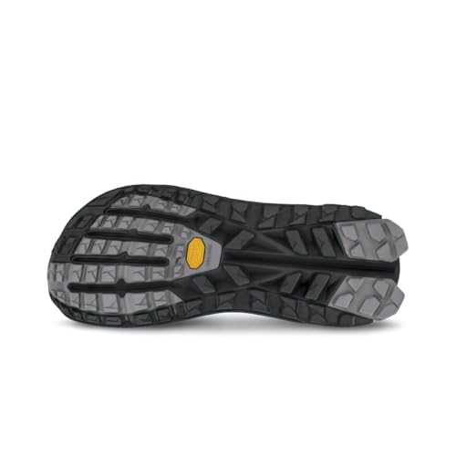 ALTRA Men's Olympus 6 Sneaker4