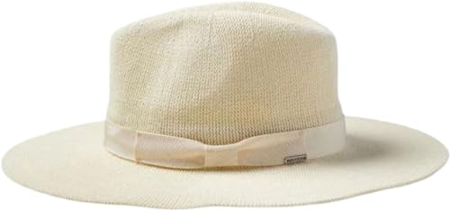 Sombrero Lyons Packable de Punto miniatura 3