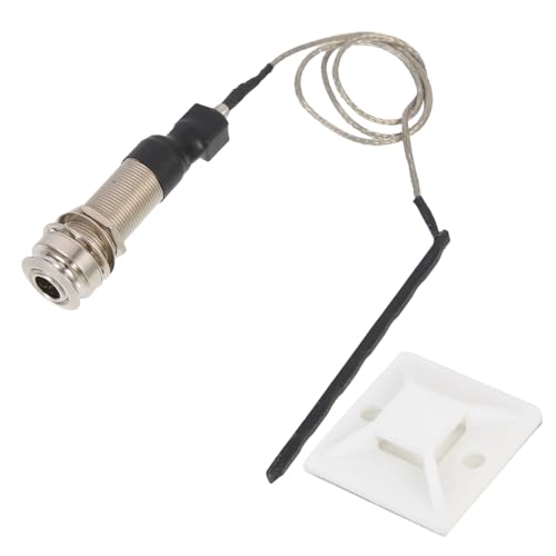 SWETRACE sG]M^[sbNAbv ϊmCY AR[XeBbNM^[p ^ tȒP AvڑΉ