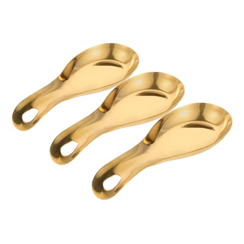 FRCOLOR 3S[hXeXX`[Xv[Xg ϔMz_[ @\up Lb`JE^[pXbVANZT