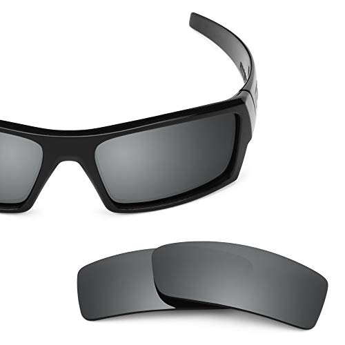 Image of Revant Replacement Lenses for Oakley Gascan Small