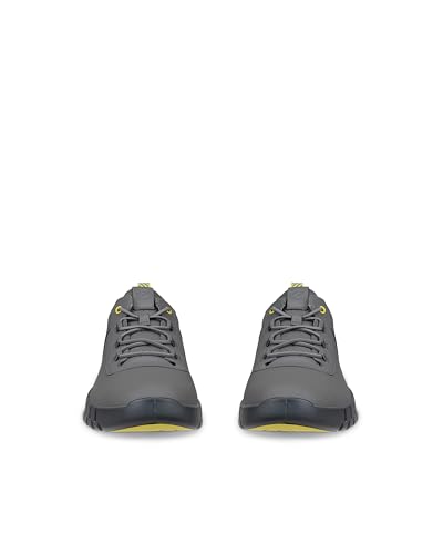 Image of ECCO Men's Gruuv Sneakers