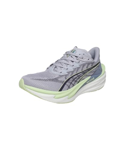 Image of Puma Womens Deviate Nitro 4 WNS Running Shoe