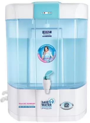 Aqua fresh enterprises Water Purifier Protection Cover for Aqua Grand Plus Kent Water Filter
