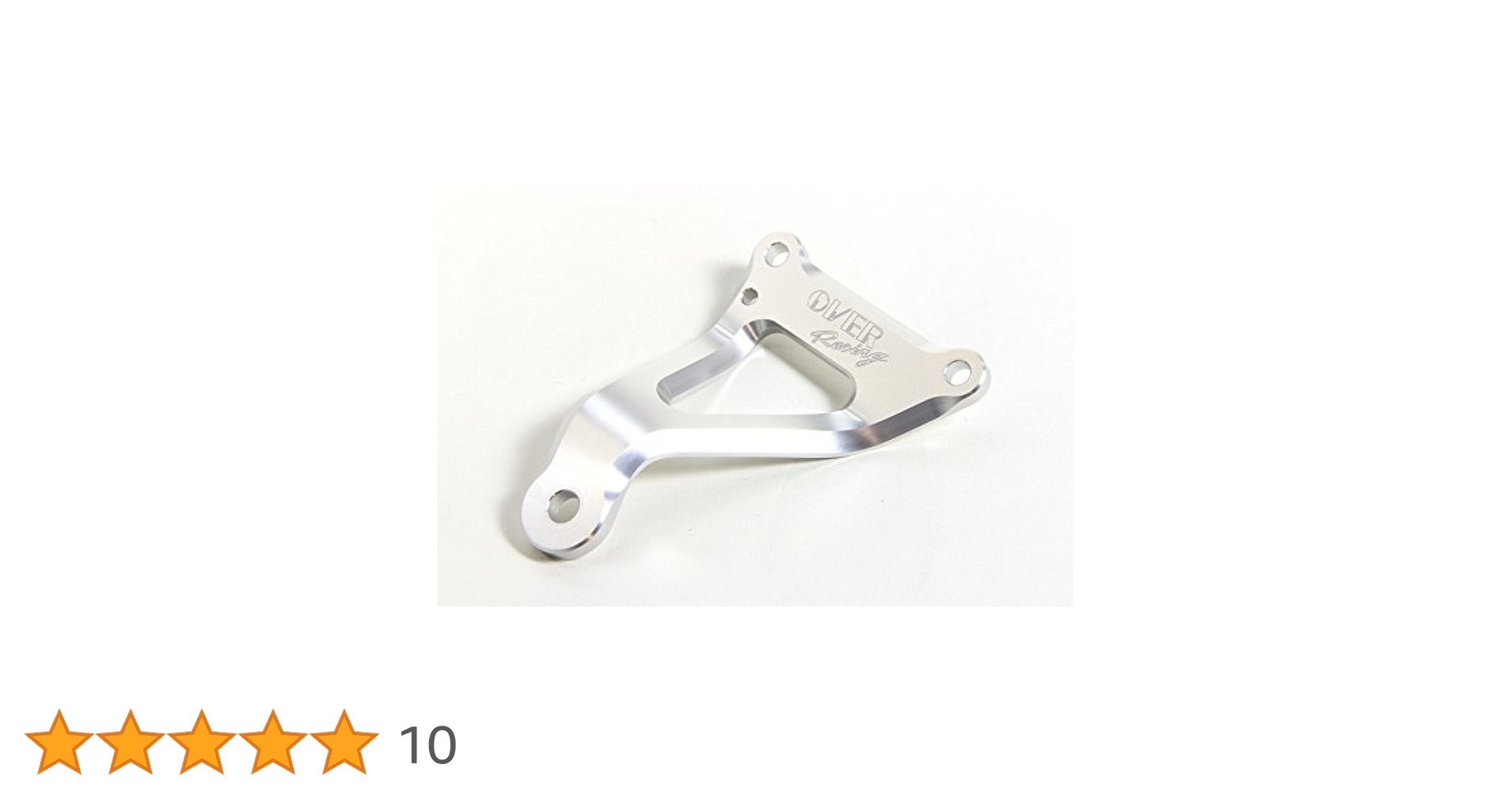 NECLaVieN1585/A 【カスタム使用】M.2SSD1TB＋HDD1TB 32702-58S20 NEW OEM GENUINE NISSAN 720 PICKUP SPEEDOMETER