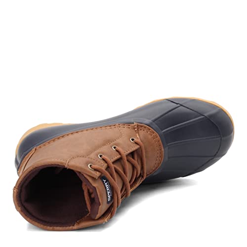 Image of Sperry unisex-child Port Boot