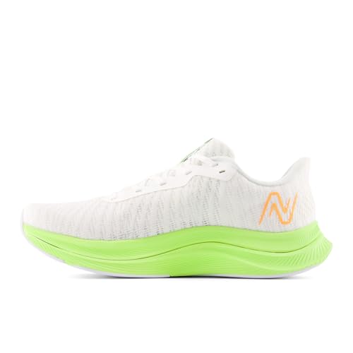 Image of New Balance Men's MC996 Lightweight Tennis Shoe