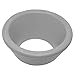 CHG (Component Hardware Group) J92-5000 Scrap Block For Component Hardware Group And Kason 7504000102 321241