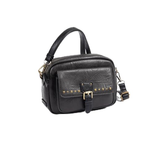 Bolsos MATTIES Verota le sac idéal de votre journée de bureau au dîner