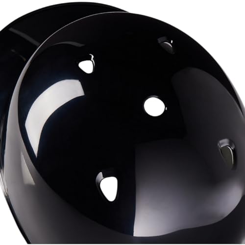 asics 野球 軟式バッティングヘルメット442 3123A693