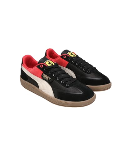 Image of Puma Unisex-Adult Ferrari Palermo Sneaker