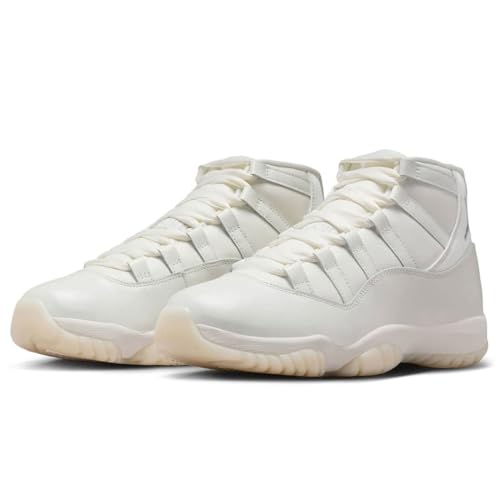[iCL] GA W[_ 11 g W AIR JORDAN 11 RETRO ZC/O[ AR0715-110 24.5cm