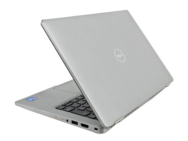 Amazon.co.jp: 【整備済み品】 Dell デル Latitude 5320 第11世代 i7