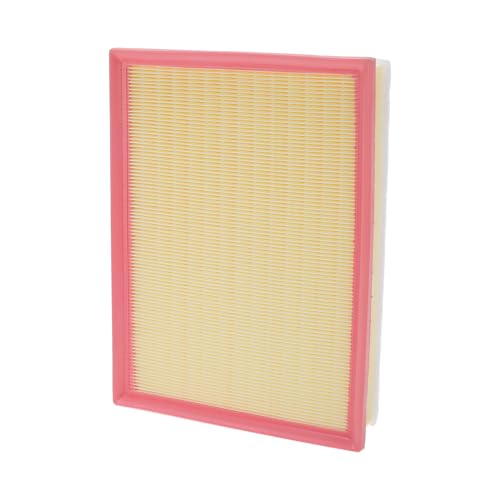 RATCHROLL ToyotaɑΉ4i[2010-2024pGWGAtB^[ GgtB^[ GAN[i[ No.1780138051/1780138050 1