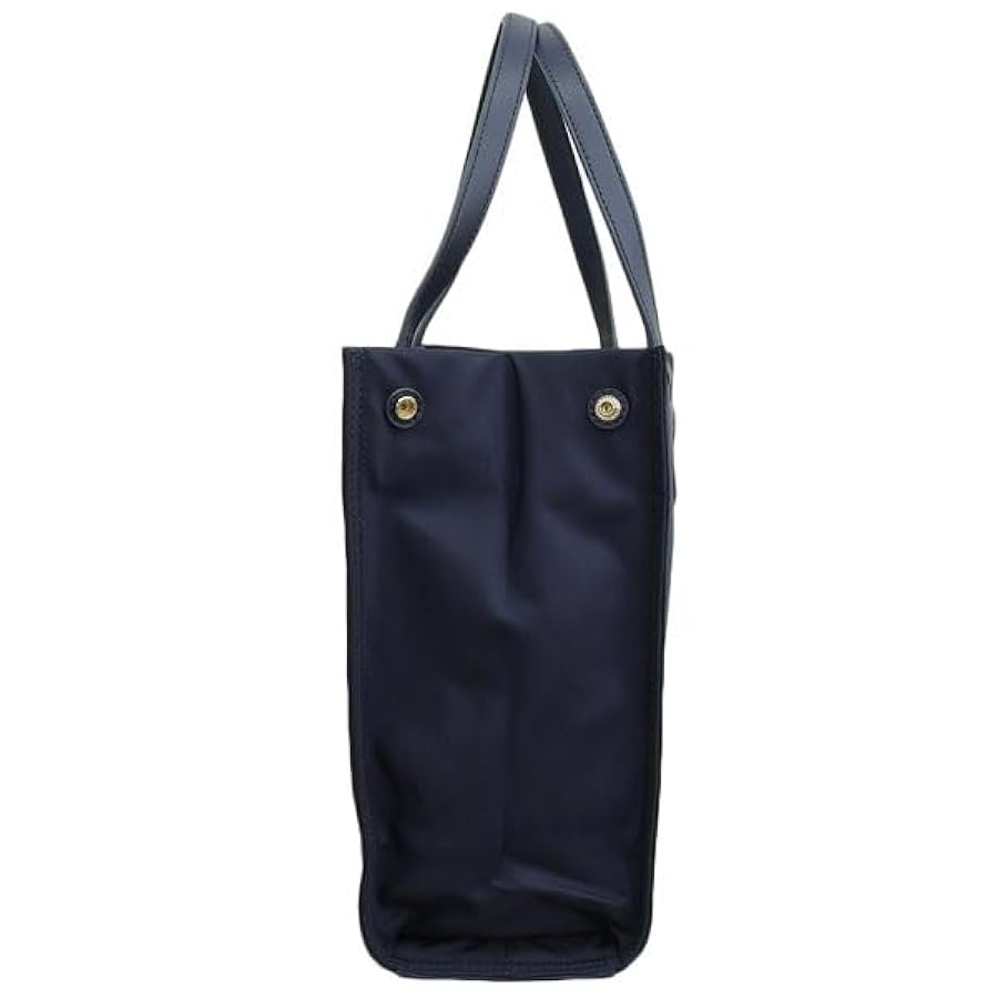 トリーバーチ　バッグ TORY BURCH トリーバーチ 152133 ショルダーバッグ T Monogram