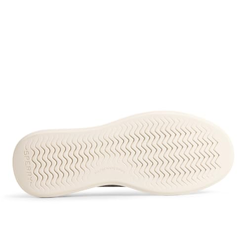 Image of Sperry Mens Harpoon Crushback Slip on Sneaker