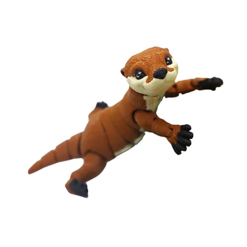 3-D vgguWCgtƂ̑pObYANVtBMAu