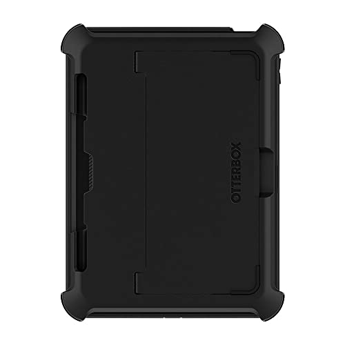 OtterBox Defender Case for iPad 10th gen 2022, iPad 11th gen 2025 (A16), Shockproof