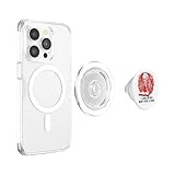 Zoom IMG-2 spread those pages good girl Zoom IMG-2 spread those pages good girl