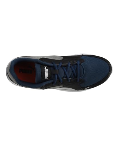 Image of PUMA Mens Echelon V2 Mu Idp Sneaker