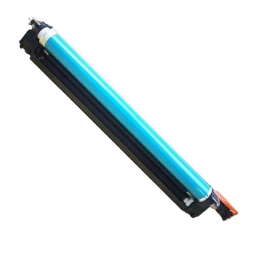 Tambour couleur C-EXV51 fini les traces sur Canon C5535 C5735 DX 6000