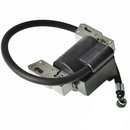 Bobine d'allumage de tracteur résolvant les pannes Briggs 591420