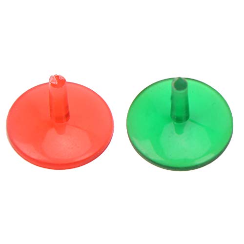 Fishawk Ferramenta Divot, ferramenta de reparo de divotas para uso ao ar livre