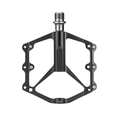 A~]ԃy_ MTB [h ~ L tbg ]ԃy_ TCNOp[c(Black)