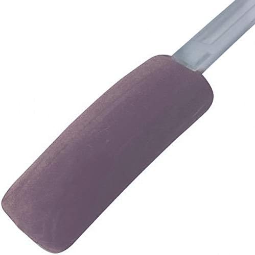 Acrylic Nail coloured Powder Refill Foil bag 10g Koi Nails Eu Pro Pink, Black, Neon colour (Moxie)