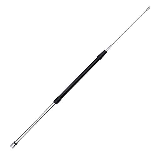 Best Multiband Hf Vertical Antenna