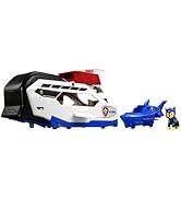 Amazon.co.jp: タカラトミー(TAKARA TOMY) パウ・パトロール パウっと