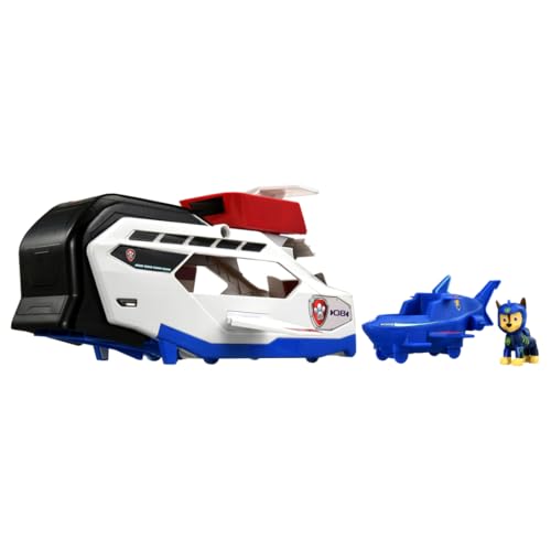 Amazon.co.jp: タカラトミー: パウ・パトロール 基地