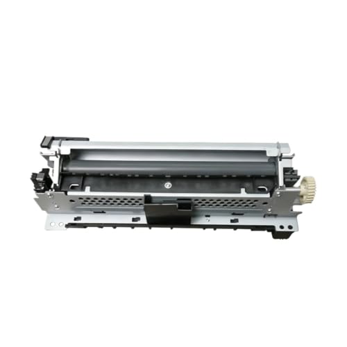 Unité de fusion RM1-6319 pour maintenance et réparation de fuser HP LaserJet P3015n RM1-6274