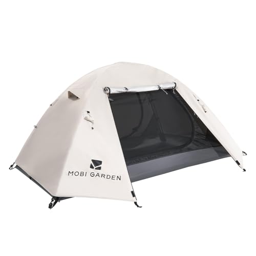 camping and outdoors motorcycle tent