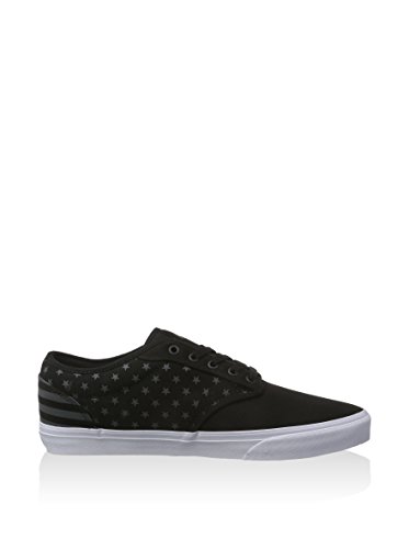 Image of Vans Kids' Ward Sneaker