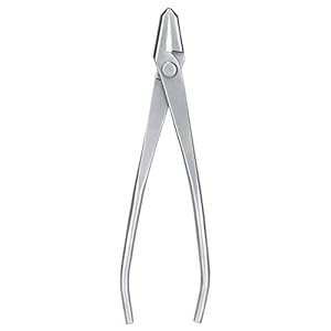 Vvikizy Bonsai-Schneider Modell 1 Zange