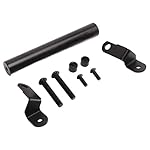 Staffecce-Moto-Motorcycle-Phone-Mountgation-Bracket-Adapter-Holder-for-YzfR25-YzfR3-20192021-Carbon-Steel-R25-Gidon-2019-Motorcyclee-Phone-Holder