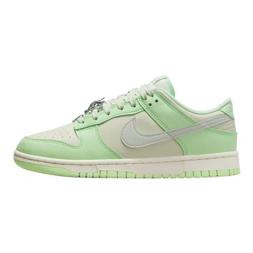 Image of Nike Women's Dunk Low Sneaker